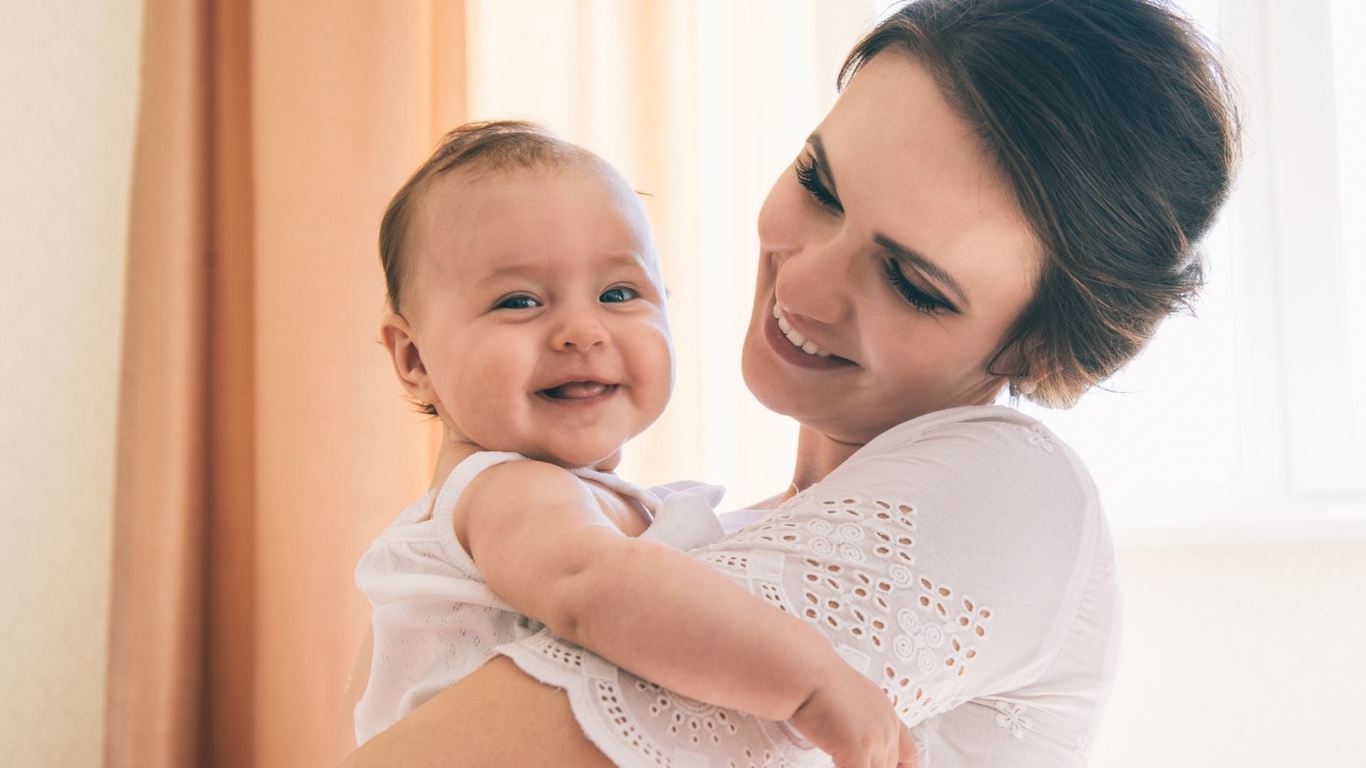 Wie oft Stuhlgang bei Babys: Ein umfassender Leitfaden