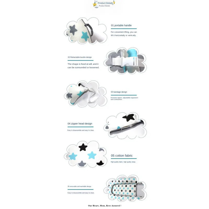 babynest tragbar